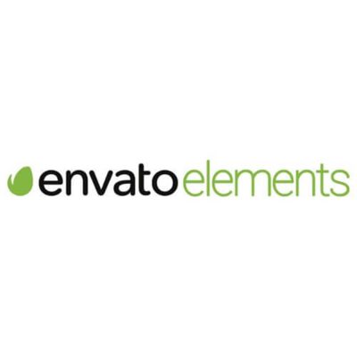 Envato elements Premium Plantillas Gráficos Audio Video Artes Plugin y más (PLAN ANUAL)