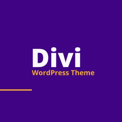Divi Premium Multi-Purpose Theme Free Download (WordPress) + Divi Layouts Premium