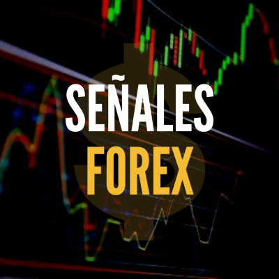 Señales de Forex Domina el Trading Mediante Nuestros Análisis Profesionales