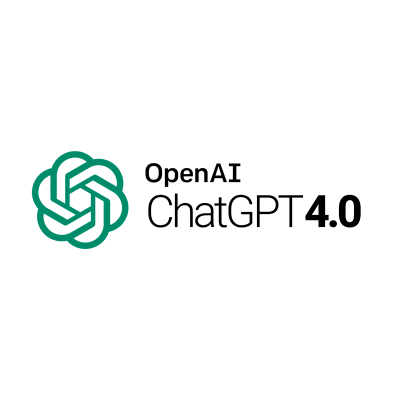 ChatGPT 4 Plus Inteligencia Artificial Ai + ChatGPT 3.5